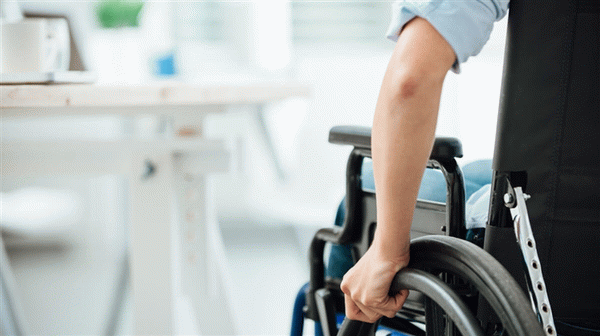 Каковы критерии и сроки установления группы инвалидности